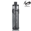 اسموک آر پی ام ۵ پاد ماد SMOK RPM 5 PodMod - تصویر 14