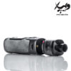 اسموک آر پی ام ۵ پاد ماد SMOK RPM 5 PodMod - تصویر 13