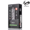 اسموک آر پی ام ۵ پاد ماد SMOK RPM 5 PodMod - تصویر 17