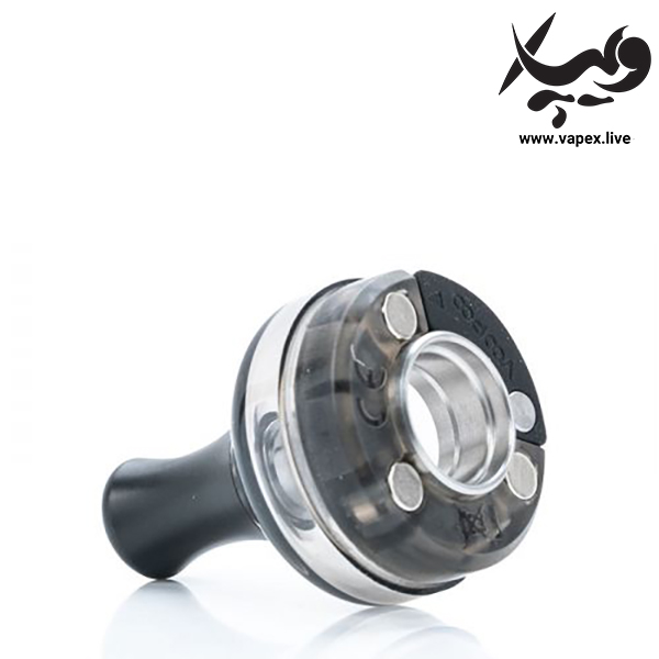 کارتریج پی ان پی ام تی ال ووپو VooPoo PnP MTL Pod - تصویر 5