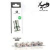 کویل اولترا بوست لاست ویپ Lost Ultra Boost Coil - تصویر 2