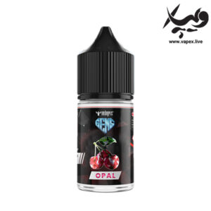 سالت اپال دکتر ویپز Dr. Vapes Opal