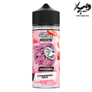 جویس یونیکرن دکتر ویپز Dr. Vapes Unicorn 120ML