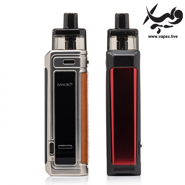 اسموک جی پرایو پرو پاد ماد SMOK G-Priv Pro PodMod - تصویر 10