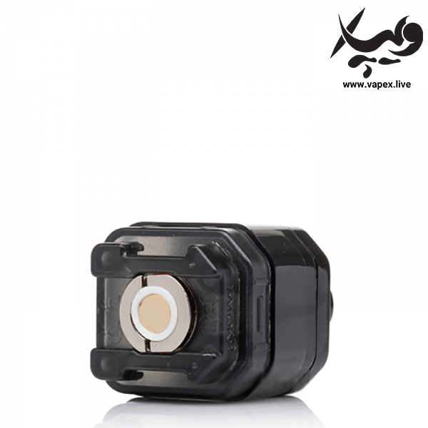 اسموک جی پرایو پرو پاد ماد SMOK G-Priv Pro PodMod - تصویر 16
