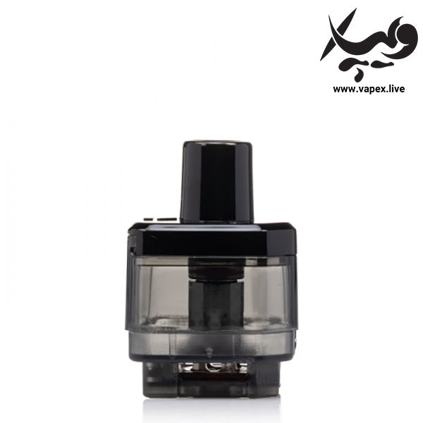 کارتریج اسموک جی پرایو SMOK G-Priv Pod - تصویر 2