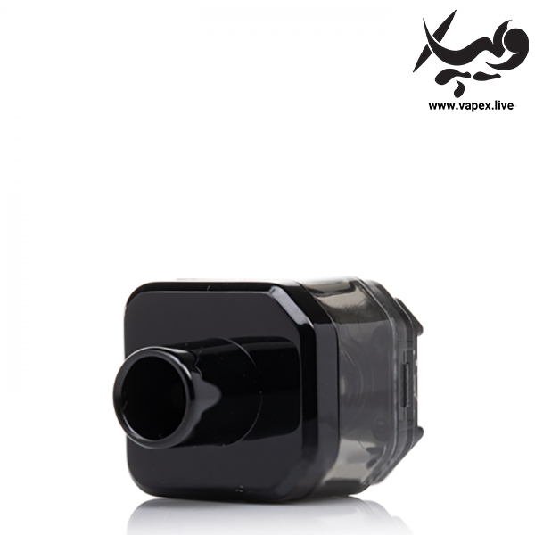 اسموک جی پرایو پرو پاد ماد SMOK G-Priv Pro PodMod - تصویر 15