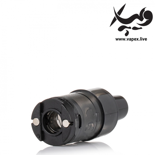 کارتریج اسموک آر پی ام ۲۵ SMOK RPM 25 Pod - تصویر 4