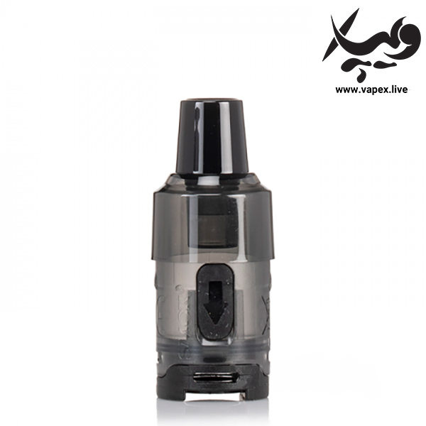 کارتریج اسموک آر پی ام ۲۵ SMOK RPM 25 Pod - تصویر 2