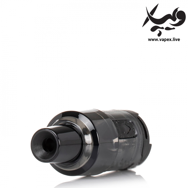 کارتریج اسموک آر پی ام ۲۵ SMOK RPM 25 Pod - تصویر 3