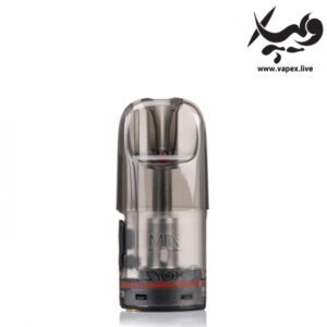 کارتریج اسموک سولاس ۲ SMOK Solus 2 Pod