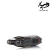 کارتریج اسموک سولاس ۲ SMOK Solus 2 Pod - تصویر 2