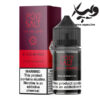 پاد سالت میکس بری Pod Salt Mixed Berries