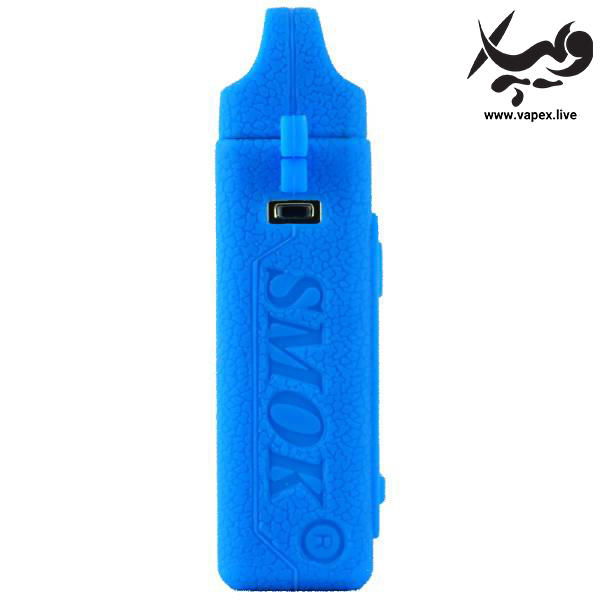 کاور سیلیکونی اسموک ار پی ام ۴ Smok RPM 4 Cover - تصویر 8