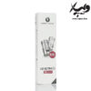 کویل یوبی الترا وی ۳ لاست ویپ Lost Vape UB Ultra V3 Coil - تصویر 5