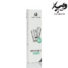 کویل یوبی الترا وی ۳ لاست ویپ Lost Vape UB Ultra V3 Coil - تصویر 6