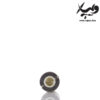 کویل یوبی الترا وی ۳ لاست ویپ Lost Vape UB Ultra V3 Coil - تصویر 4
