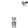 کویل یوبی الترا وی ۳ لاست ویپ Lost Vape UB Ultra V3 Coil - تصویر 2