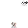 کویل یوبی الترا وی ۳ لاست ویپ Lost Vape UB Ultra V3 Coil - تصویر 3