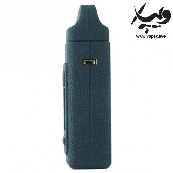 کاور سیلیکونی اسموک ار پی ام ۴ Smok RPM 4 Cover - تصویر 5