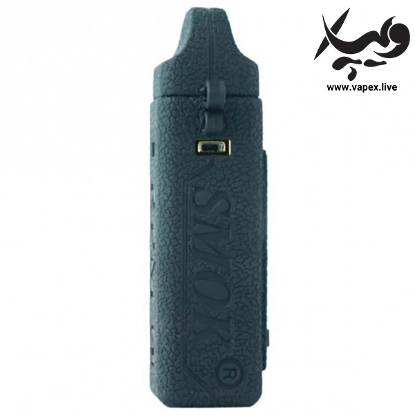 کاور سیلیکونی اسموک ار پی ام ۴ Smok RPM 4 Cover - تصویر 4