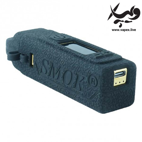 کاور سیلیکونی اسموک ار پی ام ۴ Smok RPM 4 Cover - تصویر 3