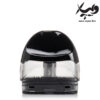 کارتریج ویپرسو زیرو اس Vaporesso Zero S Pod - تصویر 7