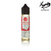 جویس رایپ ویپز هندوانه یخ Ripe Vapes Watermelon Freez