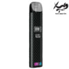 پاد ارسا نانو پرو لاست ویپ Lost Vape Ursa Nano Pro - تصویر 9