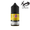 پاد سالت مارشملو توت فرنگی Pod Salt Strawberry Marshmallow - تصویر 3