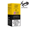 پاد سالت مارشملو توت فرنگی Pod Salt Strawberry Marshmallow - تصویر 4