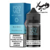 پاد سالت بلوبرگ Pod Salt Blue Berg