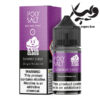پاد سالت سامر سیروپ Pod Salt Summer Syrup