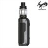 ویپ اسموک فورتیس SMOK FORTIS KIT - تصویر 6