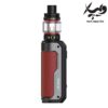 ویپ اسموک فورتیس SMOK FORTIS KIT - تصویر 9