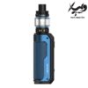 ویپ اسموک فورتیس SMOK FORTIS KIT - تصویر 7