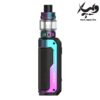 ویپ اسموک فورتیس SMOK FORTIS KIT - تصویر 5