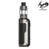 ویپ اسموک فورتیس SMOK FORTIS KIT - تصویر 8