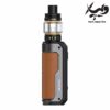 ویپ اسموک فورتیس SMOK FORTIS KIT - تصویر 4