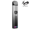 پاد ارسا نانو پرو لاست ویپ Lost Vape Ursa Nano Pro - تصویر 6
