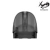 کارتریج ویپرسو زیرو اس Vaporesso Zero S Pod - تصویر 4