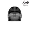 کارتریج ویپرسو زیرو اس Vaporesso Zero S Pod - تصویر 3