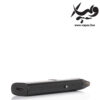 پاد ارسا نانو پرو لاست ویپ Lost Vape Ursa Nano Pro - تصویر 18