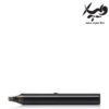 پاد ارسا نانو پرو لاست ویپ Lost Vape Ursa Nano Pro - تصویر 17