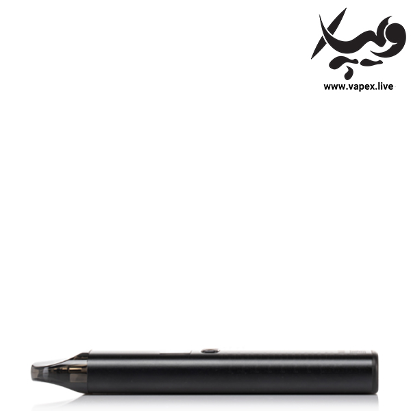 پاد ارسا نانو پرو لاست ویپ Lost Vape Ursa Nano Pro - تصویر 17