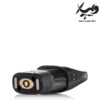 پاد ارسا نانو پرو لاست ویپ Lost Vape Ursa Nano Pro - تصویر 20