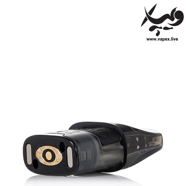 پاد ارسا نانو پرو لاست ویپ Lost Vape Ursa Nano Pro - تصویر 20