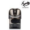 پاد ارسا نانو پرو لاست ویپ Lost Vape Ursa Nano Pro - تصویر 19