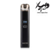 پاد ارسا نانو پرو لاست ویپ Lost Vape Ursa Nano Pro - تصویر 2