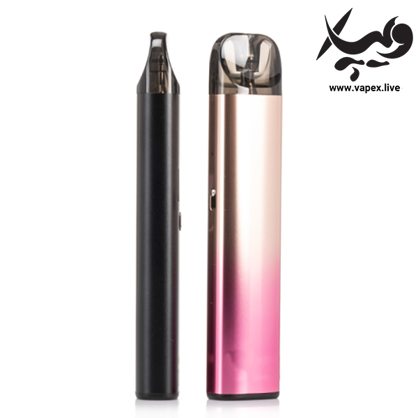 پاد ارسا نانو پرو لاست ویپ Lost Vape Ursa Nano Pro - تصویر 14
